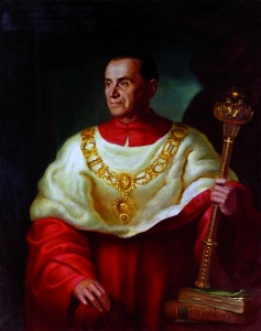 Kliknij, aby powiększyć zdjęcie.